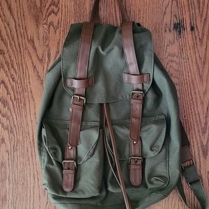 Mossimo Supply Co. Backpack